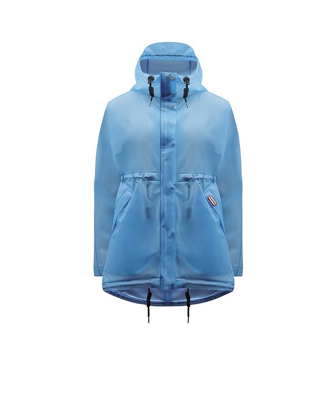 Capa, €215, Hunter