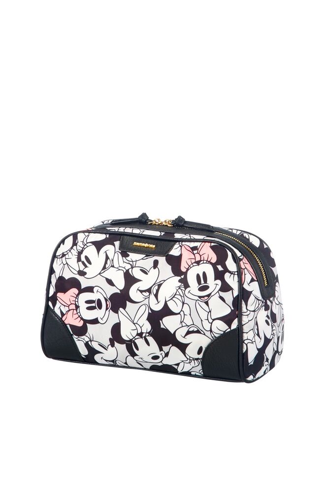 Estojo, €39, Samsonite