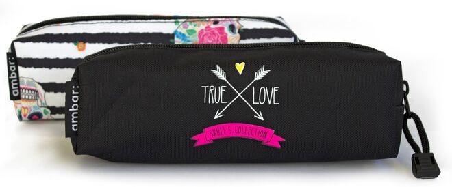 Estojos, €5,19, Ambar