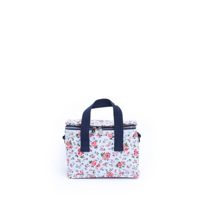 Lancheira, €19,50, mmi