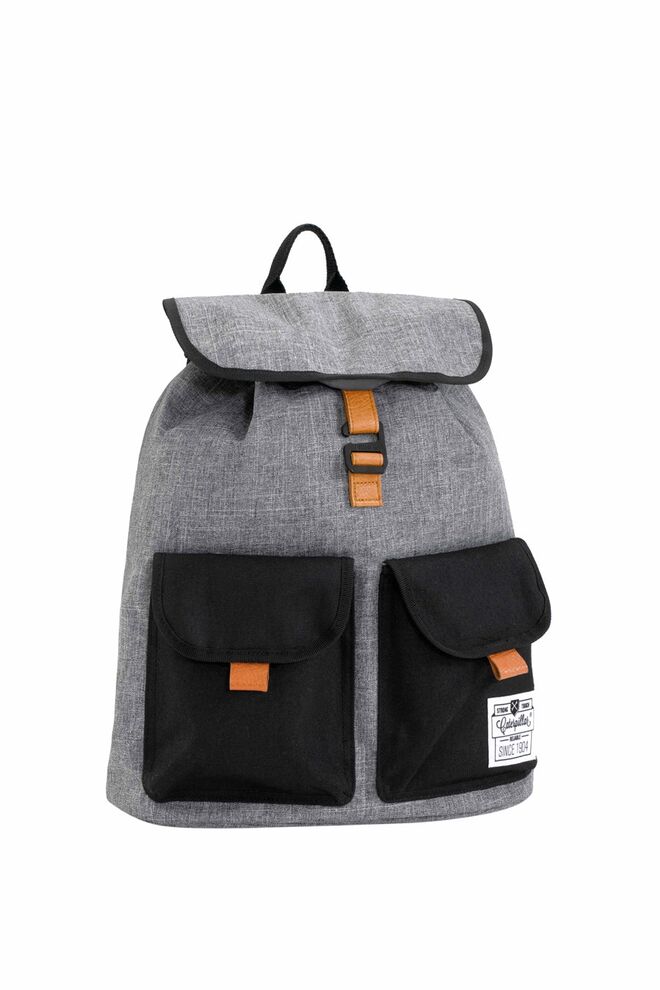 Mochila, €37,95, CAT