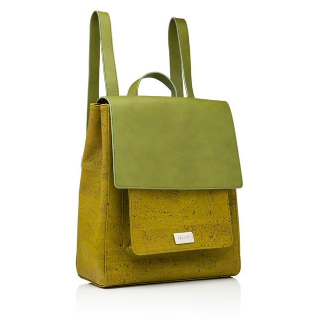 Mochila, €184, Pelcor