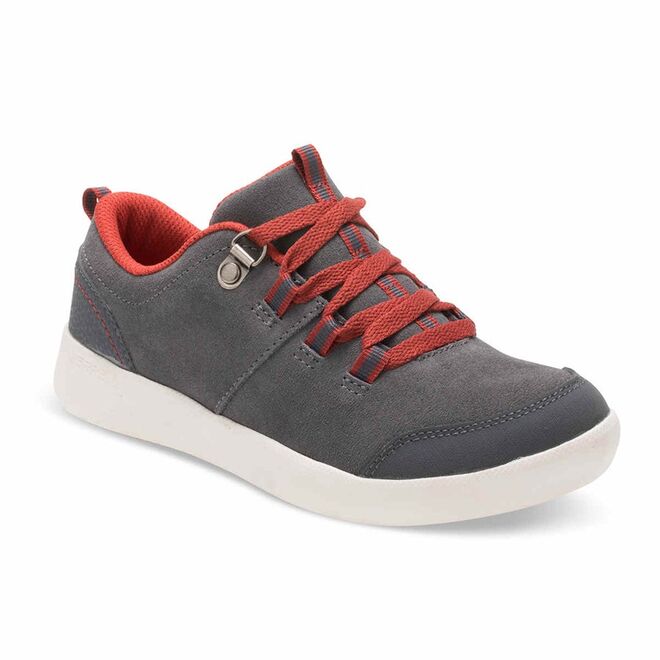 Ténis, €54,90, Merrel