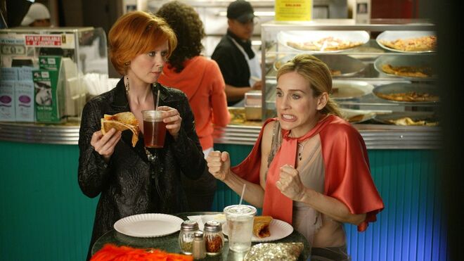 No More | Disponível para iOS e Androide e gratuita. Ideal para quem quer deixar de fumar, reduzir o consumo de álcool, evitar comer muitas vezes fast food, ou livrar-se de qualquer outro tipo de vício, por mais pequeno que ele seja. Basta dar a conhecer à app qual o objectivo específico e a partir daí ela encarrega-se de oferecer ideias alternativas, frases de motivação, bem como uma lista de contactos específicos e páginas de internet aos quais podemos recorrer sempre que a força de vontade estiver a diminuir.