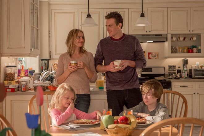 Meal Reminder | Disponível para iOS e Android e gratuita. Esta não se trata de uma aplicação de receitas fáceis nem nada que se pareça. O intuito é lembrar as horas certas em que devemos comer, tantas vezes esquecidas em dias mais stressantes. Cada utilizador decide as horas a que quer ser lembrado e receberá notificações para isso mesmo. Esta aplicação também permite que se consiga mais facilmente fugir de determinados alimentos, ideal para quem quer emagrecer. 