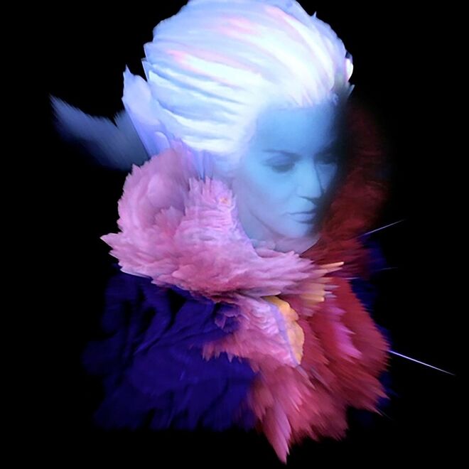 Londres recebe exposição dedicada às melhores duplas do mundo da moda