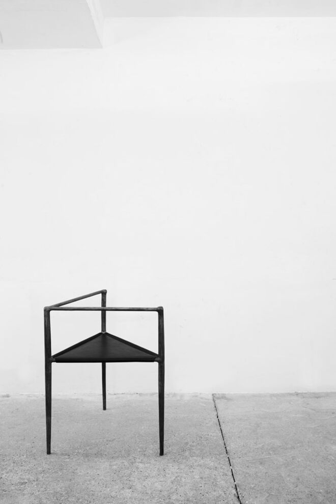 Londres recebe exposição dedicada às melhores duplas do mundo da moda