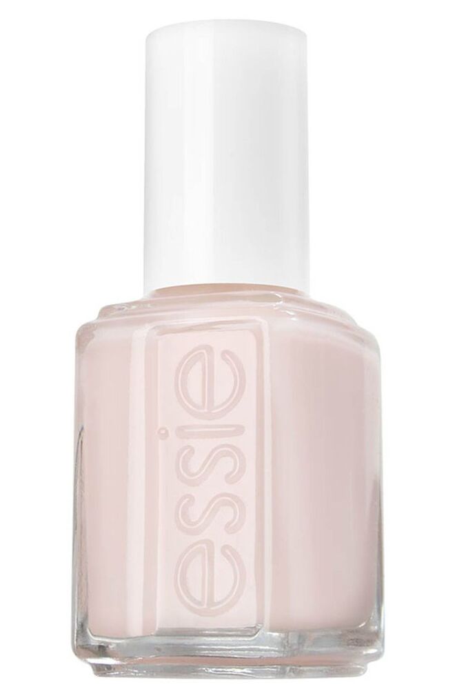 Verniz no tom Allure 423, €10, Essie