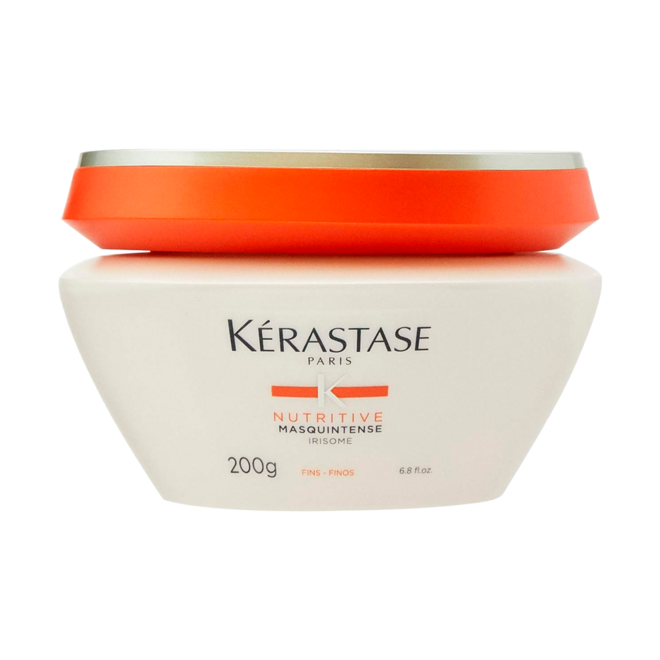 Máscara capilar Nutritive Masqueintense, €36,75, Kérastase