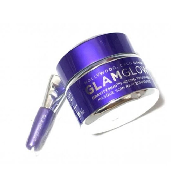 Máscaras com brilho vão invadir o Instagram