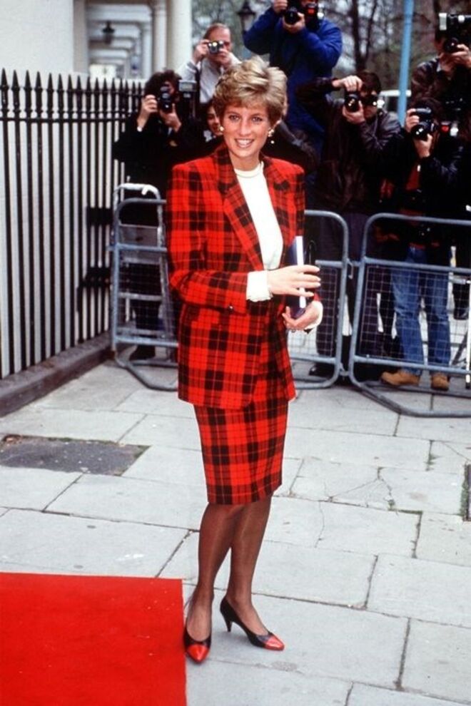 3 de novembro 1990 | Em Londres