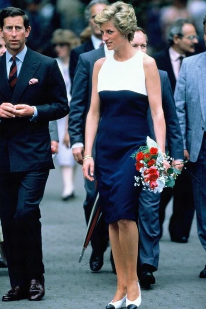 10 de maio |  Durante a visita oficial à Hungria.