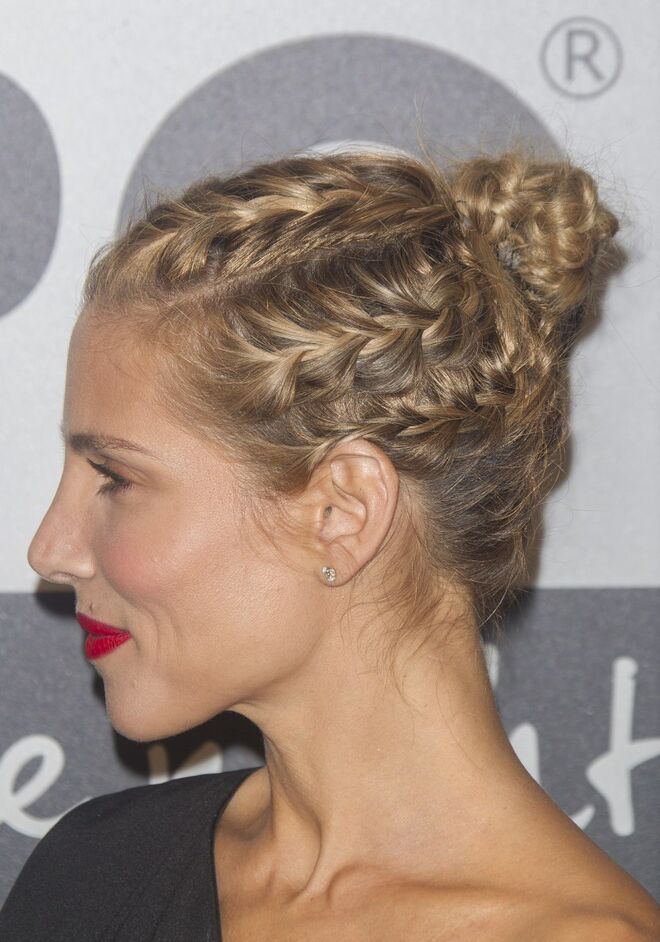 Elsa Pataky