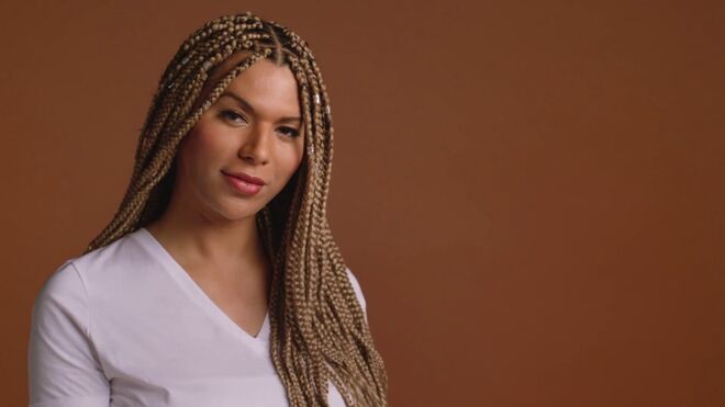 Munroe Bergdorf