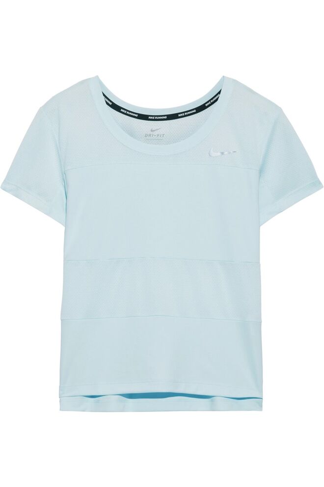 T-Shirt, €52, Nike