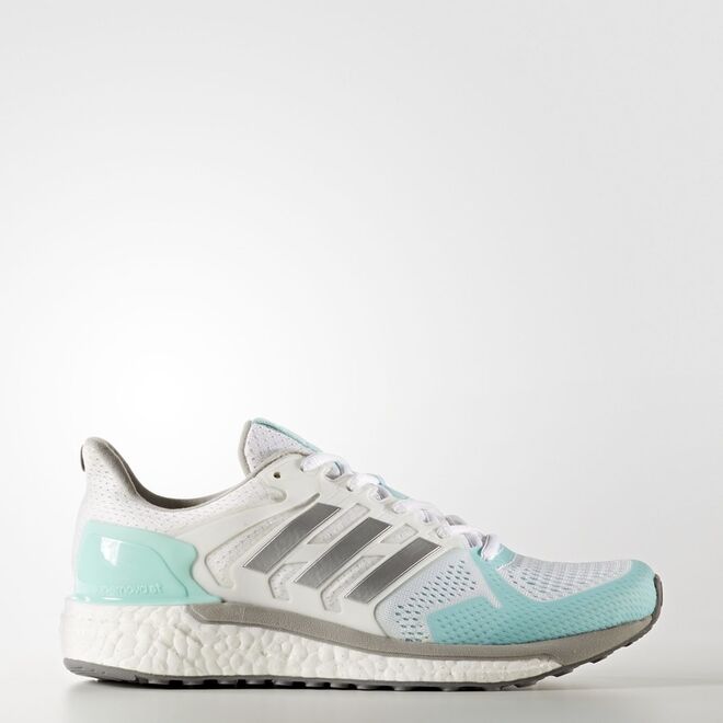 Ténis, €139,95, Adidas