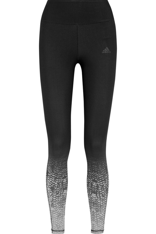 Leggins, €162, Adidas Performance