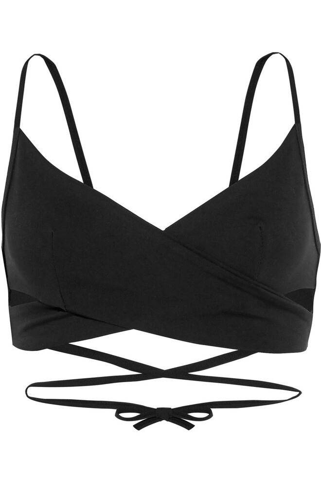 Top, €80, Bodyism