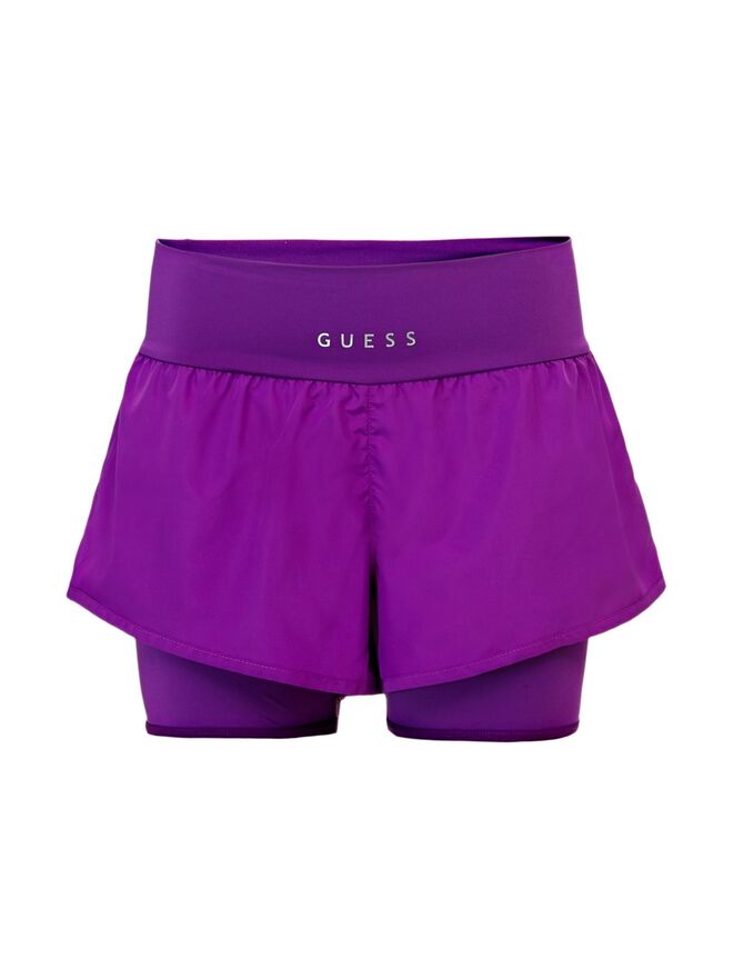 Calções, Guess (preço sob consulta)