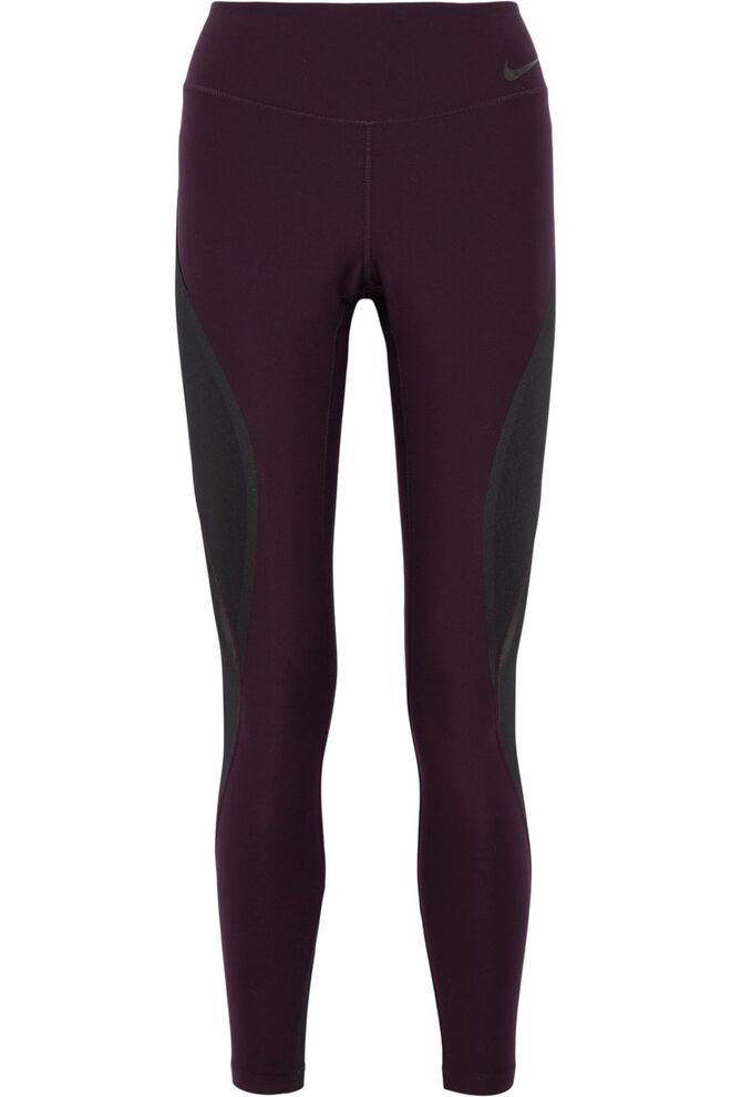 Leggins, €104, Nike