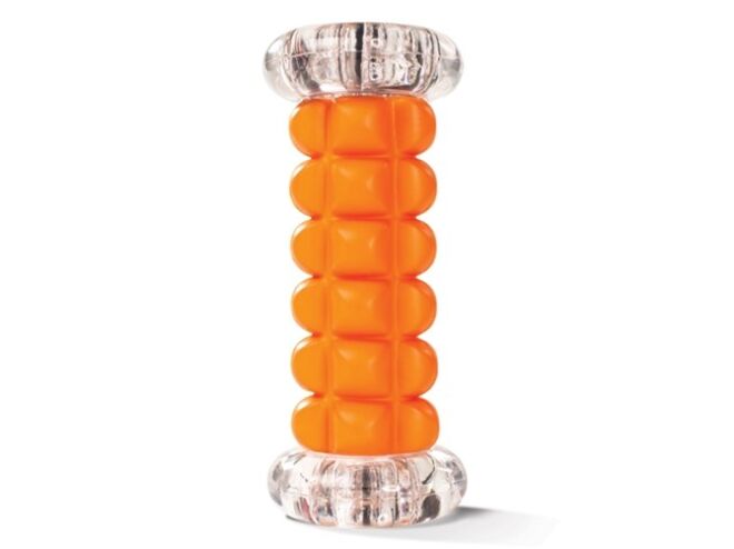 Trigger, €24,99, Sportzone