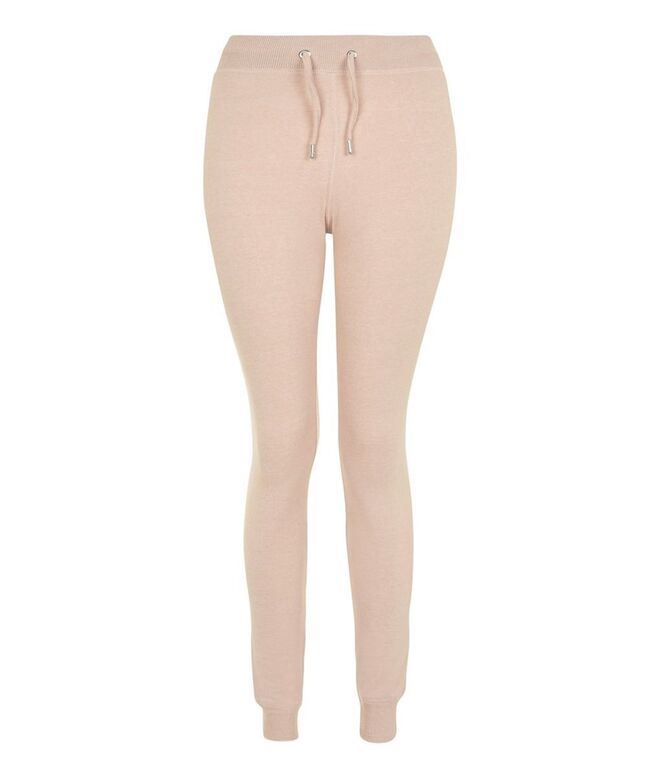 Calças, €29, Topshop