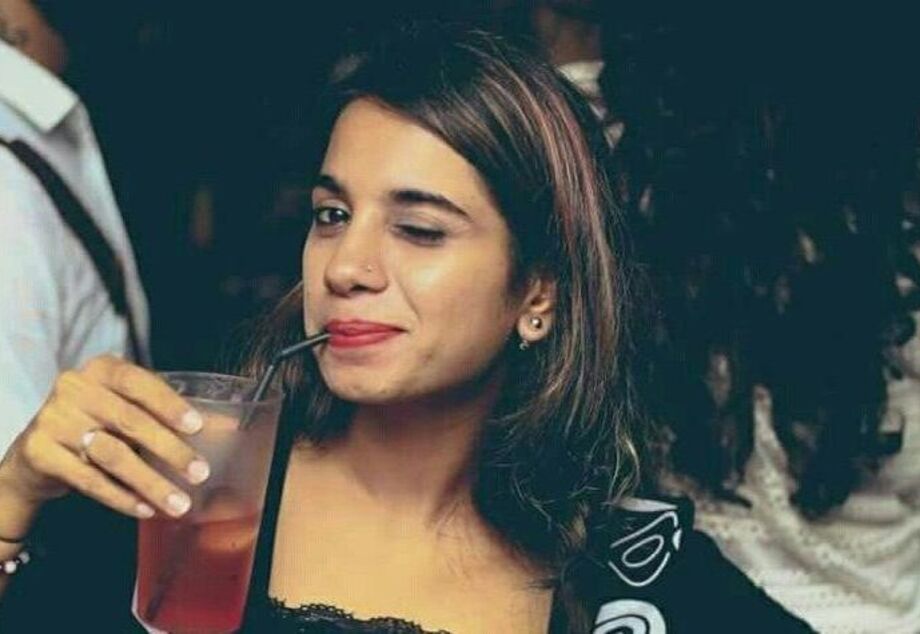#AintNoCinderlla: o que as mulheres indianas só publicam depois da meia-noite