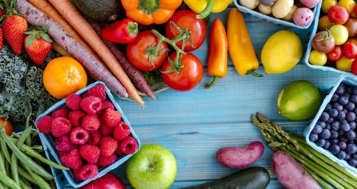 Congresso Internacional sobre vegetarianismo regressa a Paredes de Coura