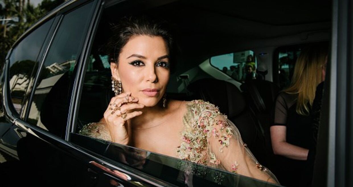 As novas extravagâncias de Hollywood