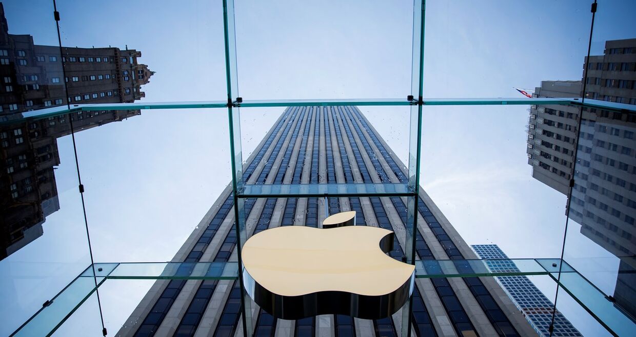 A Apple vai lançar o iPhone 8 mas também o novo iPhone X