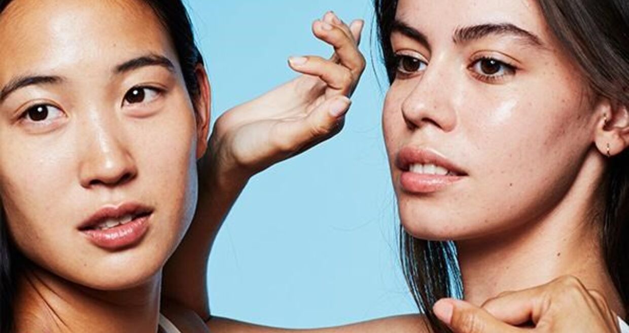 Glossier: a nova marca de beleza que já tem listas de espera