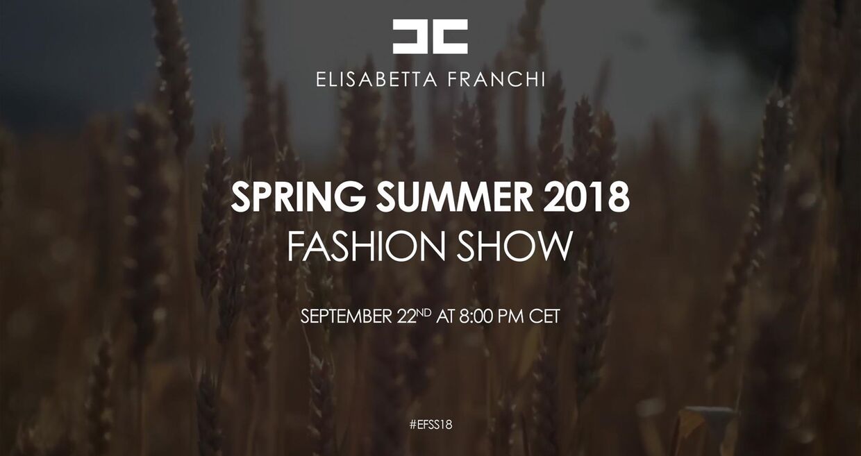 Elizabetta Franchi