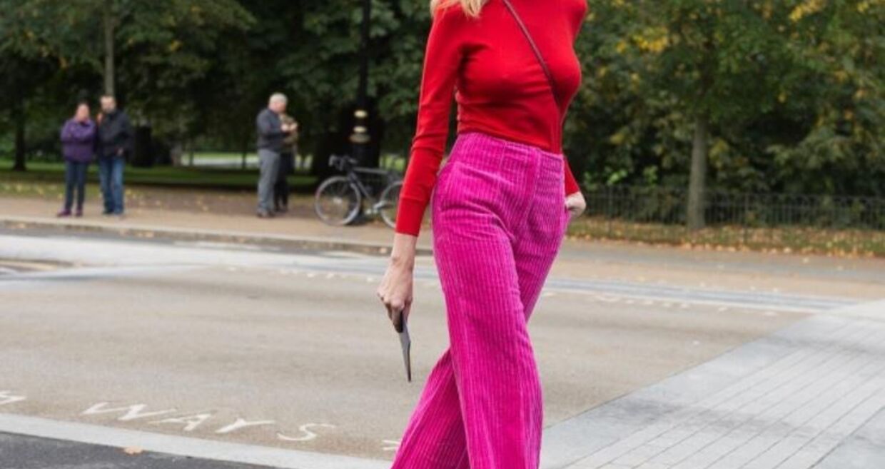 @thelsd via @nytimesfashion