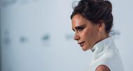 Os segredos da boa forma de Victoria Beckham