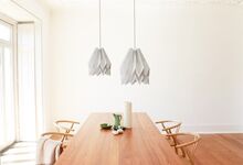 Mãos de obra: quem são os novos artesãos?