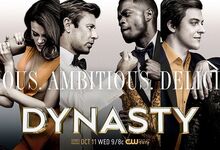 Dynasty