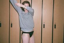  Daphne Javitch 