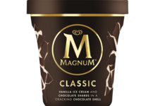 Magnum Classic
