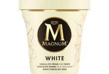Magnum White