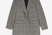 €59,99, Parfois