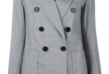 €430, Isabel Marant Étoile