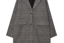 €49,99, Pull&Bear