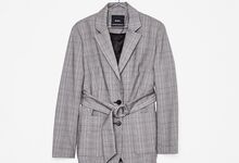 €29,99, Bershka