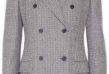 €1540, Calvin Klein em netaporter.com
