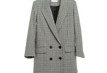 €225, BIMBA Y LOLA