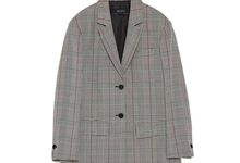 €39,95, Zara