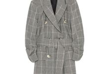 €89,95, Zara