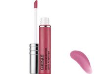 Long Last Glosswear no tom Kissyfit, €23,06, Clinique
