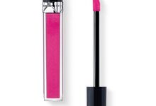 Rouge Dior Brillant no tom 688 Hollywood, €36,49, Dior