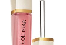 Italian Gardens Plumping Gloss, €7,85, Collistar